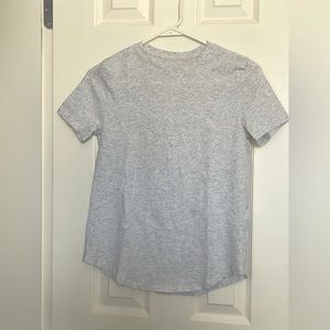 Lululemon shirt